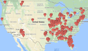 fhbmap4-8-2018