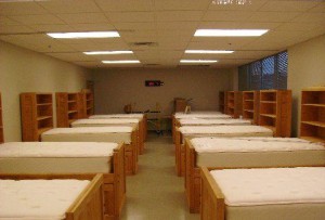 firehousebed3