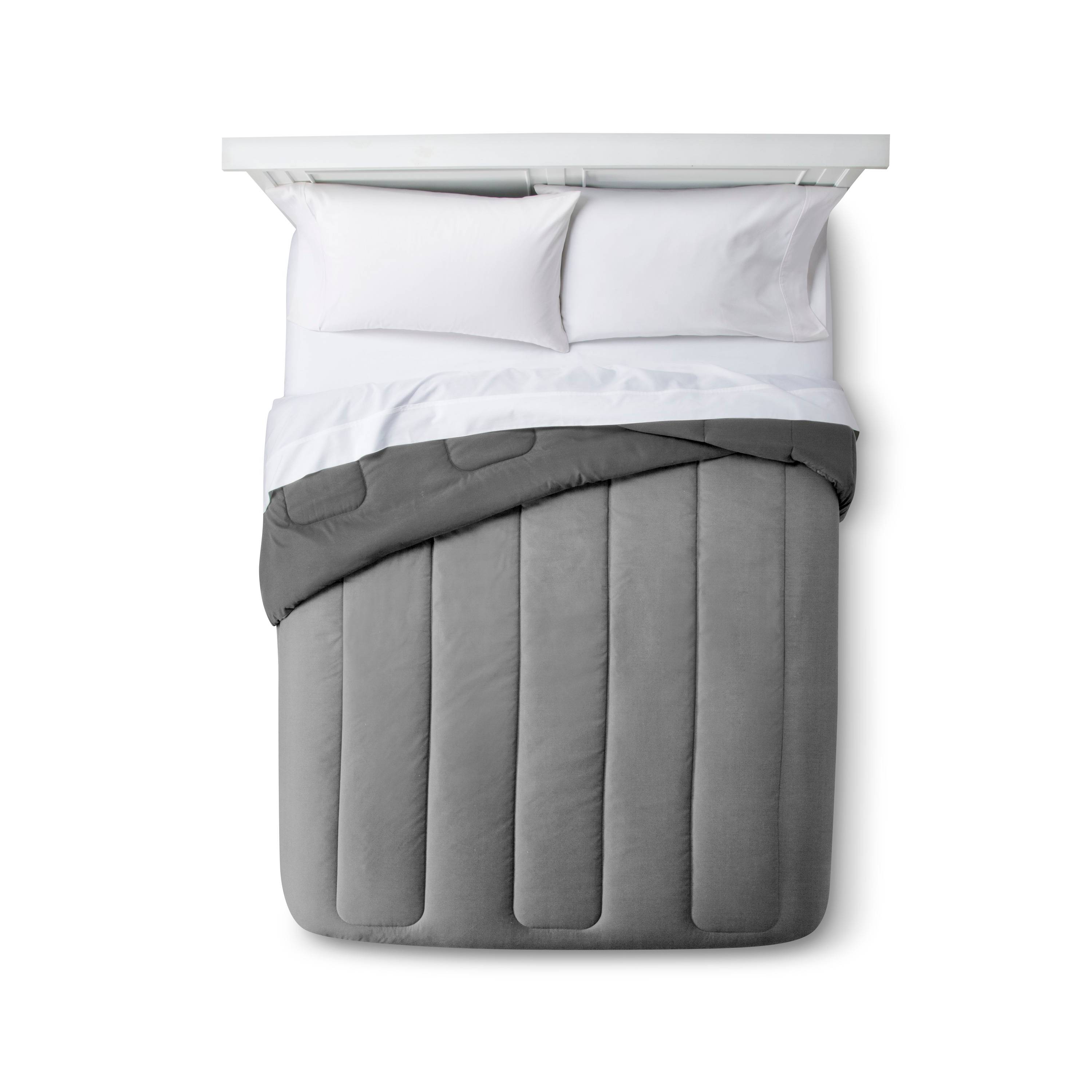 Firehousebeds Rolls Up Like A Sleeping Bag Station Bedding Offers Convenience And Comfort While Away From Home Better Than You Don T Have To Make Your Bed